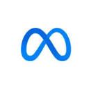 Meta Connect logo
