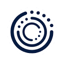 AI Summit logo