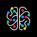 CogX logo
