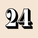 Il Sole 24 Ore logo