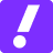 Yahoo! logo