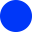 AIXR — Academy of International XR logo