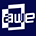 Augmented World Expo logo