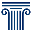 LUISS Business School, Rome (Italy) logo