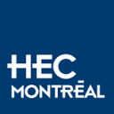 HEC Montréal (Canada) logo