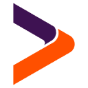 Go Tech World logo