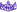 Open Slava logo