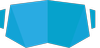 VRARA Summit logo