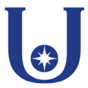 LIUC Cattaneo, Castellanza (Italy) logo