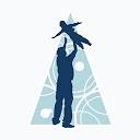 Virtual World Society logo