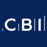 CBI Conference logo
