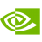 NVIDIA GTC logo
