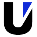 United XR logo