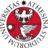 University of Trento (Italy) logo