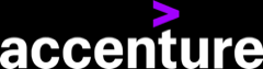 Accenture logo
