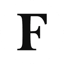 Forbes logo