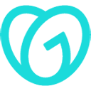Tech Summit logo