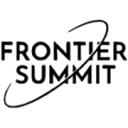 Frontier Summit logo