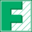Future Tech Day logo