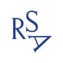 Royal Society of Arts logo